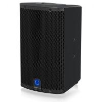 ราคา Turbosound iQ12 ตู้ลำโพงพร้อมขยายเสียง 2,500 วัตต์ 2 ทาง 12 นิ้ว (5471065257)