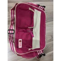 ราคา กระเป๋าธนาคารออมสินสีชมพู (21162571662)