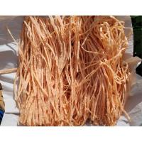 ราคา อาหารแห้ง : ทาโร่รสปูอัดแห้ง มี 2 ขนาด ครึ่งกก./1 กก. (7334799353)