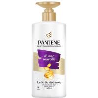 ราคา แพนทีนครีมนวดผมโททัลแดมเมจแคร์ 380มล. (28533544321)