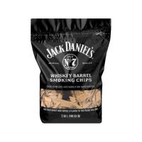 ราคา 100% Chef 10/0028 Jack Daniels Wood Chips 1 kg (13445784586)