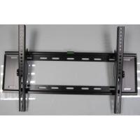 ราคา ﻿ขาแขวนทีวี LCD/LED TV 40-70 นิ้ว ก้มเงยได้ รุ่น K70 (4361217727)