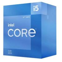 ราคา INTEL CORE I5-12400F 2.5 GHz รับประกัน 3 ปี LGA1700 GEN12 พร้อมจัดส่ง (14961931066)