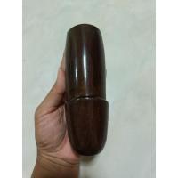 ราคา ปลัดขิก ปลัดขิกไม้ดำ ไม้มงคล ปลัดขิกค้าขาย ปลัดขิกรุ่นใหญ่ เครื่องรางของขลัง ปลัดขิกเรียกทรัพย์ (15440546864)