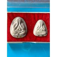 ราคา พระปิดตาหลวงปู่โต๊ะวัดประดู่ฉิมพลี (22644669971)