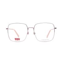 ราคา [แถมคูปอง 500 บ. +ส่งฟรี] Levi's - กรอบแว่นสายตา - รุ่น FLE1-1010 (46351711865)