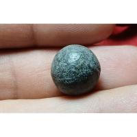 ราคา ลูกอมผงอาถรรย์ เนื้อสีเทา เก่าแห้ง (41208593784)