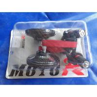 ราคา กระจกปลายแฮนด์ วงกลม เคฟล่า ใส่ได้ทุกรุ่น ขนาด 6เซ็น ขามีเนียม กระจกแต่ง (20192123898)