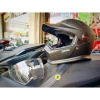 ราคา หมวกกันน็อคเต็มใบ สีดำ ฟาส Honda x FAST FURIOUS สินค้าแท้จากศูนย์ (28750448766)