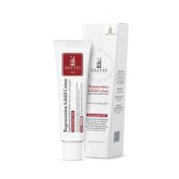 ราคา [Arztin] Regenerative Schild Cream 50 กรัม / ครีมลดริ้วรอย / K-Beauty [ส่งจากเกาหลี] (21391367733)