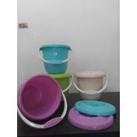 ราคา ถังลัคกี้เบิร์ด 5 ลิตร (26273058061)