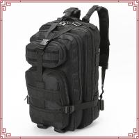 ราคา ัเป้3P กระเป๋าเดินป่า เป้ทหาร ผ้า Corduraแท้ Bogie1 (55405050391)