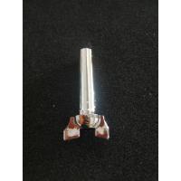 ราคา แป้นบิด ก๊อกน้ำมัน สำหรับ HONDA STEED400 STEED VLX 400 600 VT600 DC VT600C Shadow (45601454655)