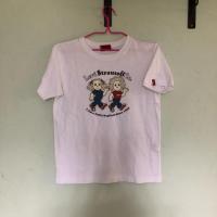 ราคา Levi’s มือสอง แบรนด์แท้ 100% (2558073122)