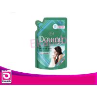 ราคา Downyผลิตภัณฑ์ปรับผ้านุ่ม ตากผ้าในร่ม สูตรเข้มข้นพิเศษ 500 มล. (2882109660)