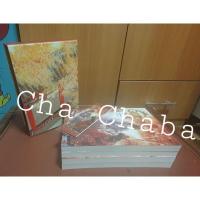 ราคา องค์ชายอัปลักษณ์ boxset (6269765327)