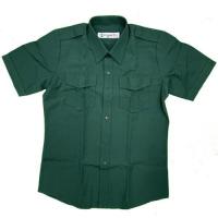 ราคา ตราสมอ เสื้อเนตรนารี เสื้อนักเรียนหญิง ไซน์ 34-52 (7987337814)