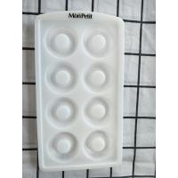 ราคา สินค้า​ แม่พิมพ์​โดนัท​ พิมพ์​พลาสติก​ สินค้า​ญี่ปุ่น​มือสอง​ (8553345792)