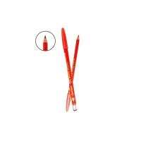 ราคา ดินสอขียนคิ้วด้ามแดง สวีท ฮาร์ท อาย บราว เพนซิล ดินสอเขียนคิ้ว (ไม่มีกบเหลา) sweet heart eye brow pencil (23684782083)