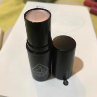 ราคา 3CE shimmer stick (381376251)