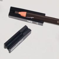 ราคา กบเหลาดินสอเขียนคิ้ว ดินสอเขียนคิ้วเชือก กบเหลาดินสอ กบเหลาดินสอปากเป็ด 1 ชิ้น (28819674380)