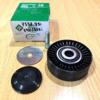 ราคา ลูกรอก INA #851 BMW E90/335i (3363399198)