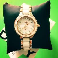 ราคา DKNY Watch (56363003)