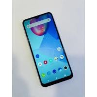 ราคา ‼️มือสอง Vivo Y12s Ram 3/32 (17989753694)