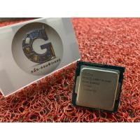 ราคา CPU INTEL LGA1150 i5 GEN 4 | i5-4440 / i5-4460 / i5-4570 / i5-4590 / i5-4670 / i5-4690 (2116516080)