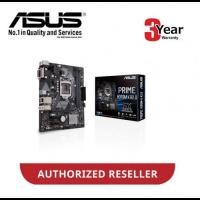 ราคา เมนบอร์ด Asus Prime H310M-K R2.0 (48253210233)
