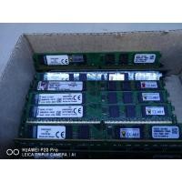 ราคา RAM PC 2GB. DDR-2 KINGSTON FSB667 มือสองสภาพดี รับประกัน 3 เดือน (6150212985)