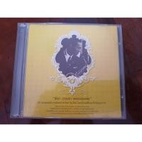 ราคา ซีดีเพลง cd เพลง พระราชนิพนธ์ ร้องบรรเลง เพลงของพ่อ (22781852056)
