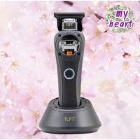 ราคา Tuft Cordless Trimmer ปัตตาเลี่ยนระดับมืออาชีพ (19582674429)