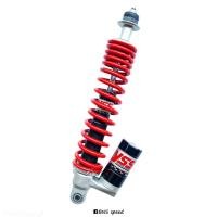 ราคา โช้คหลัง Yss Vespa/Primavera 125/150 3VIE , Sprint i-get (8040712184)