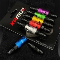 ราคา วาวปลด Kamuiแท้ วาวปลดสายน้ำมันเบรค วาล์วปลดสายเบรค (28067105063)