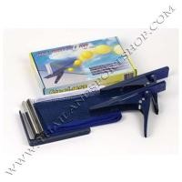 ราคา เสาเน็ตปิงปอง เทเบิลเทนนิส (มาตรฐาน เสาพร้อมตาข่าย) p (7037183756)