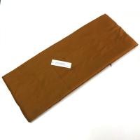 ราคา จีวรผ้ามัสลินus. สีแก่นบวร 9ขันธ์ (ต่อขันธ์ ไม่ล้มตะเข็บ) (3314730873)