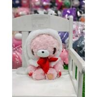 ราคา หมีโหด Gloomy Bears. (29658043266)