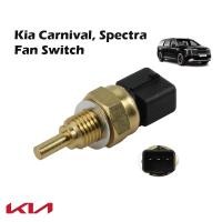 ราคา Kia Carnival, Spectra, สวิตช์อุณหภูมิน้ําหล่อเย็นเครื่องยนต์ Naza Ria (29528857107)