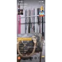 ราคา กระเป๋างานแบรนด์มือ2 งานคัดสวยๆๆๆๆๆ (10922110559)