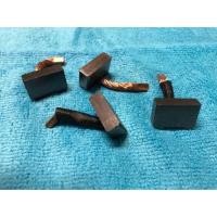 ราคา แปรงถ่านไดสตาร์ท(#BX-381) Toyota Mighty X / Isuzu TFR / Isuzu KBZ (1563165509)