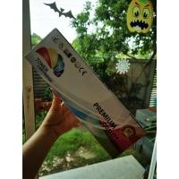 ราคา หมึก CE-505A / CF-280A LaserJet Pro 400 M401n / M401dn / M425dn (2.7K) (48504745575)