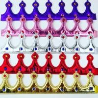 ราคา มงกุฏเจ้าชาย มงกุฏเจ้าหญิง มงกุฏแฟนซี เด็ก-ผู้ใหญ่ (ในไทย) (3118115580)