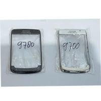 ราคา ที่อยู่อาศัย Buzzel Blackberry 9700 / 9780 BB Bone Bezel (24645697495)