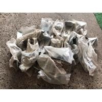 ราคา ไฟท้ายชุด Kawasaki ax1 max100 Gtx (42312105885)