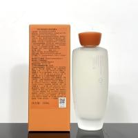 ราคา Fashion P/45 Sulwhasoo Nourishing Skin Lotion 150ml Sulwhasoo Nourishing Skin Lotion 125ml 2c7 (49305284616)