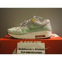 ราคา Nike air max 1 BR มือสอง (753127781)