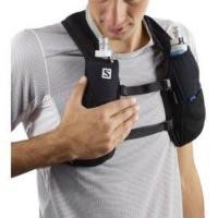 ราคา เป้น้ำสำหรับนักวิ่งความจุขนาด2ลิตร Salomon agile (4956153106)