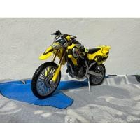 ราคา S.H.Figuarts SHF Masked Rider Lazer Bike Gamer Level 2 (Masked Rider Ex-Aid Series) (29880880645)