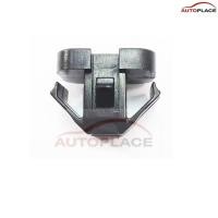 ราคา (ราคาต่อชิ้น) กิ๊บล็อค กิ๊บกระจังหน้า HONDA CRV C-RV สินค้าผลิตในประเทศไทย (25707469344)